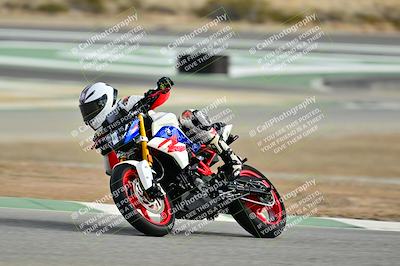 media/Nov-22-2025-2WTD (Sat) [[7eb050eb5f]]/C Group/Session 4 (Turn 9)/